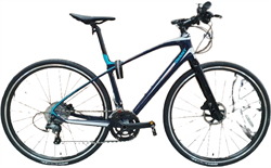 Xe đạp touring Giant ANYROAD ADV 1.5 2023***
